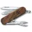 Розкладний ніж Victorinox Classic SD Vx06221.63 - Robinzon.ua