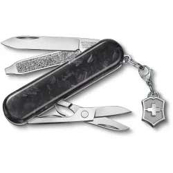 Розкладний ніж Victorinox Classic SD Vx06221.90 Розкладний ніж Victorinox Classic SD Vx06221.90 - Robinzon.ua