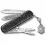 Розкладний ніж Victorinox Classic SD Vx06221.90 - Robinzon.ua