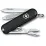 Розкладний ніж Victorinox Classic SD Vx06223.3B1 - Robinzon.ua
