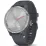 Фитнес часы Garmin vivomove 3S Sport Silver-Blue 010-02238-20 - Robinzon.ua