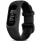 Фітнес-трекер Garmin vivosmart 5 Black L 010-02645-14 - Robinzon.ua