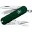 Розкладний ніж Victorinox Classic SD Vx06223.4 - Robinzon.ua
