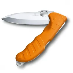 Складной нож Victorinox Vx09411.M9 Складной нож Victorinox Vx09411.M9 - Robinzon.ua