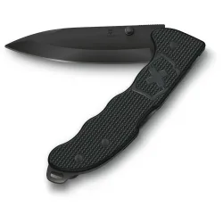 Складной нож Victorinox Evoke Vx09415.DS23 Складной нож Victorinox Evoke Vx09415.DS23 - Robinzon.ua