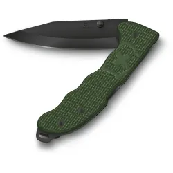 Складной нож Victorinox Evoke Vx09425.DS24 Складной нож Victorinox Evoke Vx09425.DS24 - Robinzon.ua