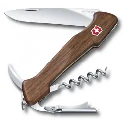 Складной нож Victorinox Vx09701.63 - Robinzon.ua