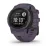 Часы-навигатор Garmin Instinct 2S Deep Orchid 010-02563-04 - Robinzon.ua