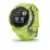 Часы Garmin Instinct 2 Electric Lime 010-02626-01 - Robinzon.ua