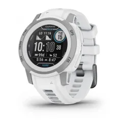 Часы-навигатор Garmin Instinct 2S Solar Surf Edition Ericeira 010-02564-03 - Robinzon.ua