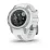 Часы-навигатор Garmin Instinct 2S Solar Surf Edition Ericeira 010-02564-03 - Robinzon.ua