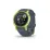 Смарт-часы Garmin Instinct 2 Surf Edition Mavericks (010-02626-02) - Robinzon.ua