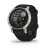 Часы Garmin Instinct 2 Solar Surf Edition Bells Beach 010-02627-05 - Robinzon.ua