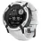 Часы-навигатор Garmin Instinct 2X Solar Whitestone 010-02805-04 - Robinzon.ua