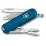 Розкладний ніж Victorinox Classic SD Vx06223.T61G - Robinzon.ua