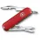 Складной нож Victorinox Jetsetter Vx06263 - Robinzon.ua