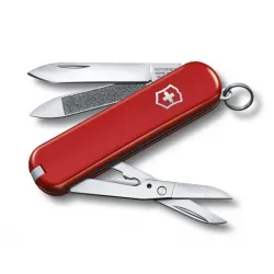 Складной нож Victorinox Executive Vx06423 Складной нож Victorinox Executive Vx06423 - Robinzon.ua