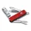 Складной нож Victorinox Nailclip Vx06463 - Robinzon.ua