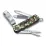 Розкладний ніж Victorinox Nailclip Vx06463.94 - Robinzon.ua