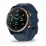 Часы-навигатор Garmin quatix 7 Sapphire Edition 010-02582-61 - Robinzon.ua