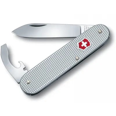 Розкладний ніж Victorinox Bantam Vx02300.26 - Robinzon.ua