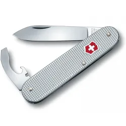 Розкладний ніж Victorinox Bantam Vx02300.26 Розкладний ніж Victorinox Bantam Vx02300.26 - Robinzon.ua