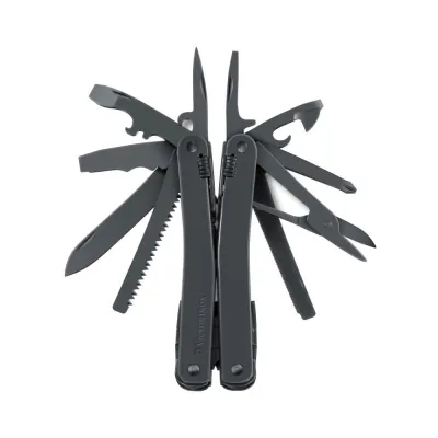 Мультитул Victorinox Swisstool Spirit Vx30224.3CN - Robinzon.ua