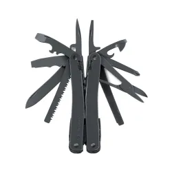 Мультитул Victorinox Swisstool Spirit Vx30224.3CN Мультитул Victorinox Swisstool Spirit Vx30224.3CN - Robinzon.ua