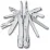 Мультитул Victorinox Swisstool Spirit Vx30224.MKB1 - Robinzon.ua