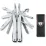Мультитул Victorinox Swisstool Spirit Vx30224.N - Robinzon.ua