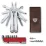 Мультитул Victorinox Swisstool Spirit Vx30235.L - Robinzon.ua
