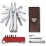 Мультитул Victorinox Swisstool Spirit Vx30236.L - Robinzon.ua
