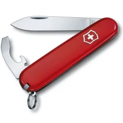 Розкладний ніж Victorinox Bantam Vx02303.B1 - Robinzon.ua