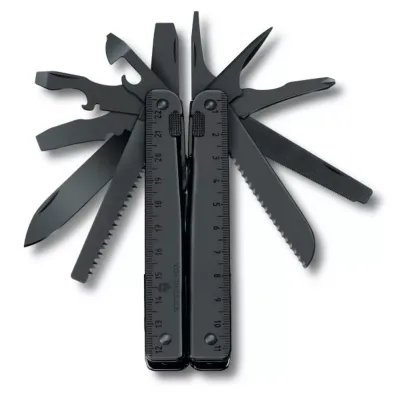 Мультитул Victorinox Swisstool Vx30323.3CN - Robinzon.ua