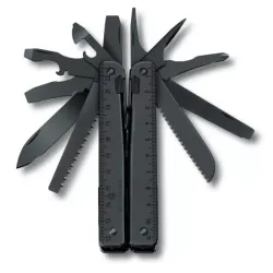 Мультитул Victorinox Swisstool Vx30323.3CN Мультитул Victorinox Swisstool Vx30323.3CN - Robinzon.ua