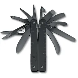 Мультитул Victorinox Swisstool Vx30326.M3N Мультитул Victorinox Swisstool Vx30326.M3N - Robinzon.ua