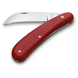 Розкладний ніж Victorinox Garden Vx19201 Розкладний ніж Victorinox Garden Vx19201 - Robinzon.ua