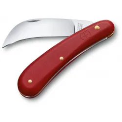 Розкладний ніж Victorinox Garden Vx19301 Розкладний ніж Victorinox Garden Vx19301 - Robinzon.ua