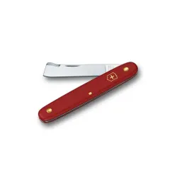 Складной нож Victorinox Garden Vx39020 - Robinzon.ua