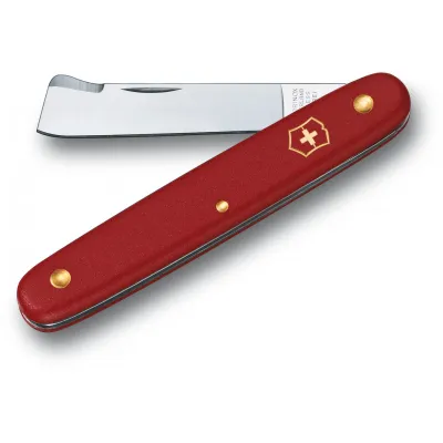 Складной нож Victorinox Garden Vx39020.B1 - Robinzon.ua