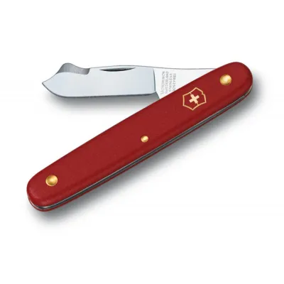 Складной нож Victorinox Garden Vx39040 - Robinzon.ua
