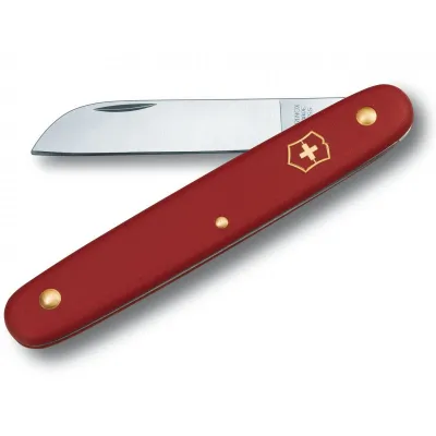 Розкладний ніж Victorinox Garden Vx39050.B1 - Robinzon.ua