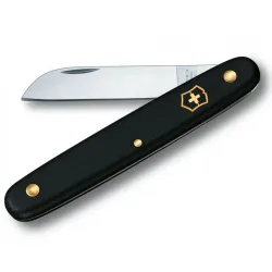 Розкладний ніж Victorinox Garden Vx39050.3B1 Розкладний ніж Victorinox Garden Vx39050.3B1 - Robinzon.ua
