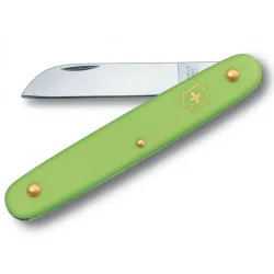 Розкладний ніж Victorinox Garden Vx39050.47B1 Розкладний ніж Victorinox Garden Vx39050.47B1 - Robinzon.ua
