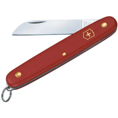 Розкладний ніж Victorinox Garden Vx39051 - Robinzon.ua