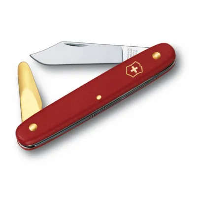 Розкладний ніж Victorinox Garden Vx39110 - Robinzon.ua