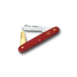 Розкладний ніж Victorinox Garden Vx39140 Розкладний ніж Victorinox Garden Vx39140 - Robinzon.ua