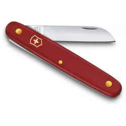 Розкладний ніж Victorinox Garden Vx39450.B1 Розкладний ніж Victorinox Garden Vx39450.B1 - Robinzon.ua