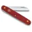 Розкладний ніж Victorinox Garden Vx39450.B1 - Robinzon.ua