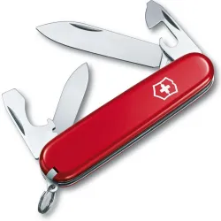 Розкладний ніж Victorinox Recruit Vx02503 - Robinzon.ua